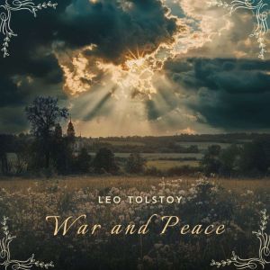 War and Peace, Book 15