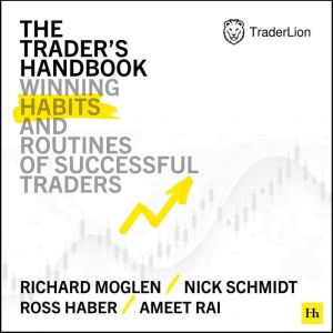 The Traders Handbook, Richard Moglen