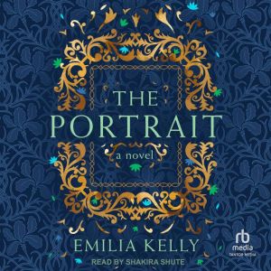 The Portrait, Emilia Kelly