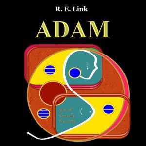 ADAM, R. E. Link