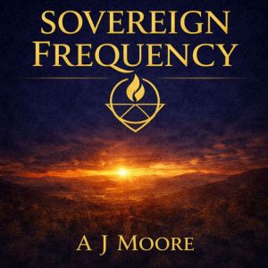 Sovereign Frequency, A J Moore