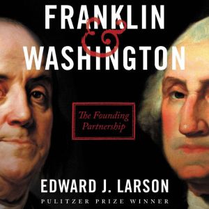 Franklin  Washington, Edward J. Larson