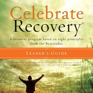Celebrate Recovery, Rick Warren