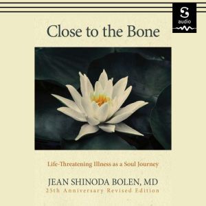 Close to the Bone, Jean Shinoda Bolen