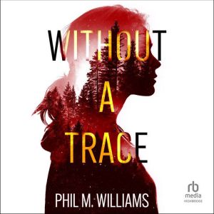 Without a Trace