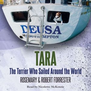 Tara, Rosemary Forrester