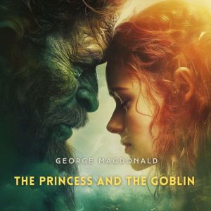 The Princess and the Goblin