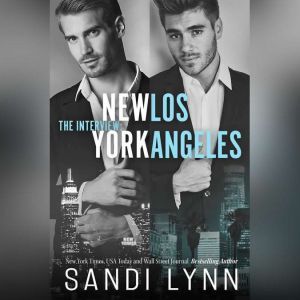 Interview, The: New York & Los Angeles
