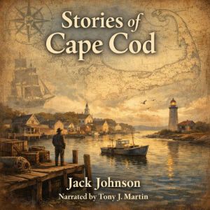 Stories of Cape Cod