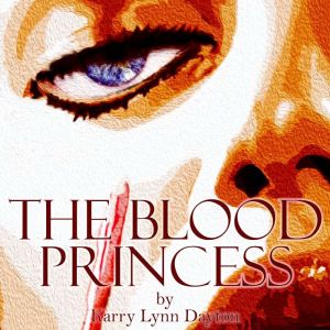 The Blood Princess