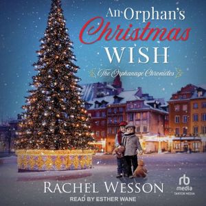 An Orphan's Christmas Wish