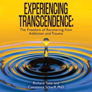 Experiencing Transcendence, Richard Taite