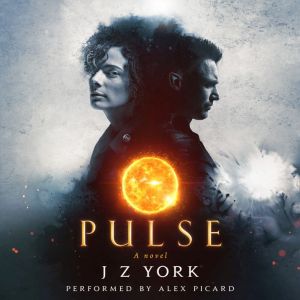 Pulse, JZ York