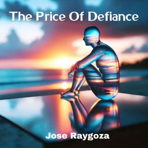 The Price Of Defiance, Jose Raygoza