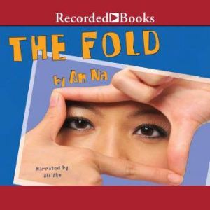 The Fold, An Na