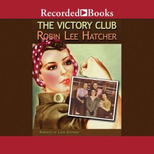 The Victory Club
