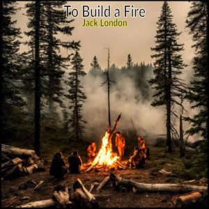 To Build a Fire: and Other Stories