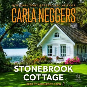 Stonebrook Cottage