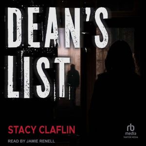 Dean's List