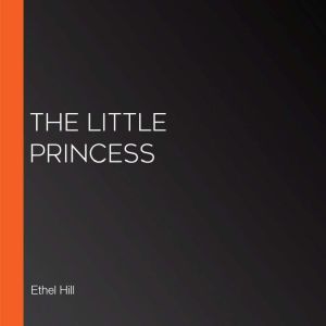 The Little Princess