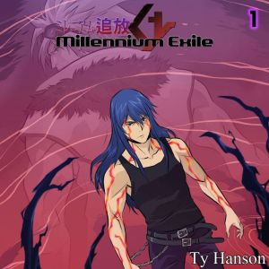 Millennium Exile