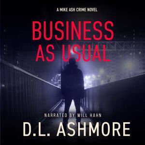 Business As Usual