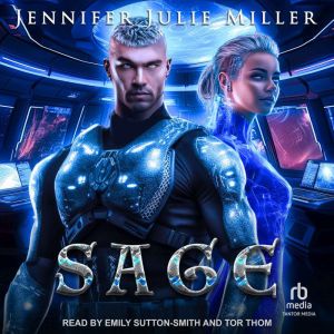 SAGE, Jennifer Julie Miller