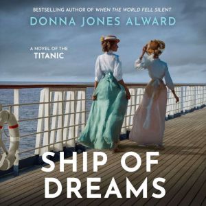 Ship of Dreams