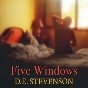 Five Windows, D.E. Stevenson