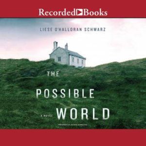 The Possible World, Liese OHalloran Schwarz