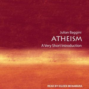 Atheism, Julian Baggini