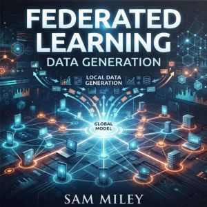 Federated Learning. Data Generation, Sam Miley