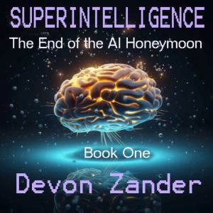 Superintelligence, Devon Zander