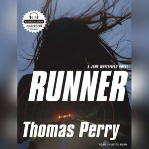 Runner, Thomas Perry