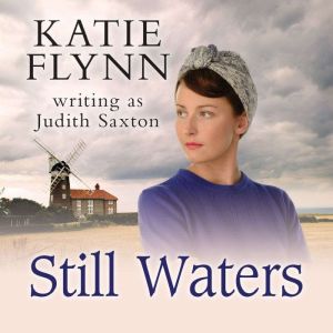 Still Waters, Katie Flynn