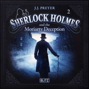New Cases of Sherlock Holmes Episod..., Arthur Conan Doyle