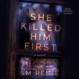 She Killed Him First, SM Reine