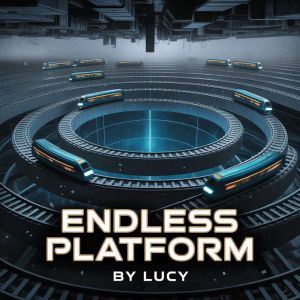 Endless Platform, Lucy