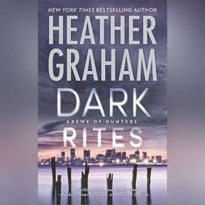 Dark Rites, Heather Graham