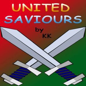 United Saviours, KK