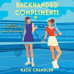 Backhanded Compliments