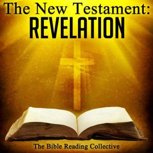 The New Testament Revelation, Multiple Authors
