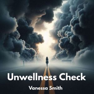 Unwellness Check, Vanessa Smith