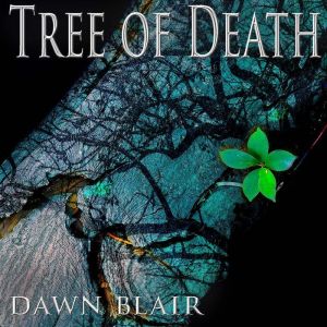 Tree of Death
