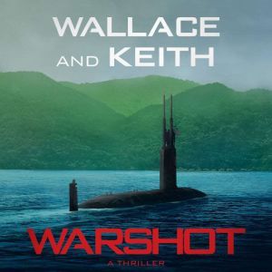 Warshot, Don Keith