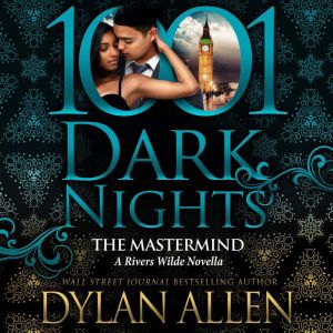The Mastermind, Dylan Allen
