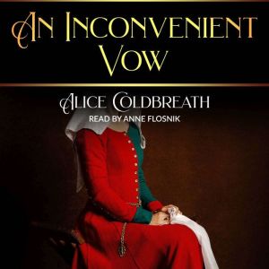 An Inconvenient Vow