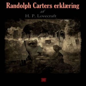Randolph Carters erklaring