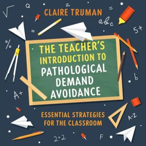 The Teachers Introduction to Patholo..., Clare Truman