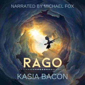 Rago, Kasia Bacon